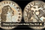These Coins Could Make You Rich 💰