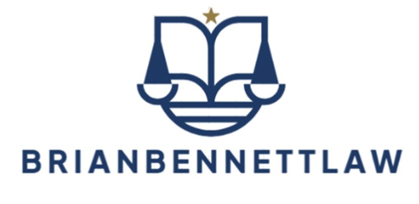 Brian Bennettlaw